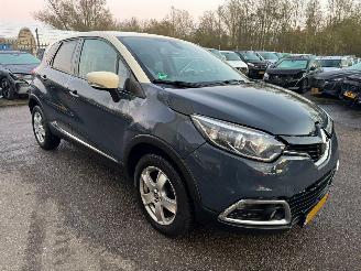 Renault Captur 0.9 TCe Dynamique picture 6