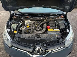 Renault Captur 0.9 TCe Dynamique picture 7
