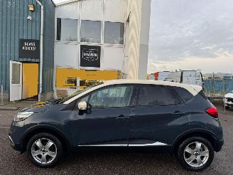 Renault Captur 0.9 TCe Dynamique picture 2