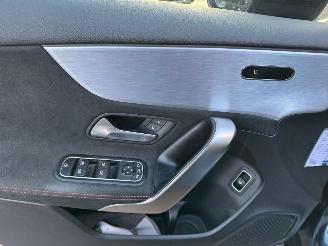 Mercedes A-klasse 180 Business Solution AMG AUTOMAAT picture 19