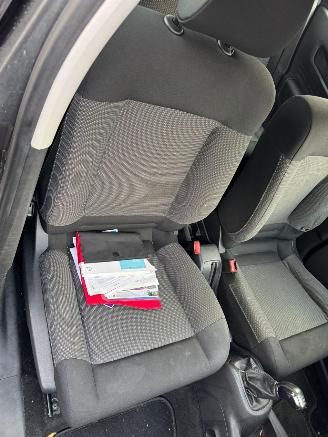 Citroën C4 cactus 1.6 BlueHDi Business picture 15