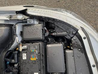 Hyundai I-20 1.0 T-GDI Comfort picture 9