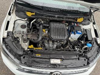 Volkswagen Polo 1.0 MPI Comfortline BJ 2018 204.572 KM picture 16