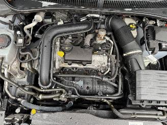 Volkswagen Polo 1.0 TSI Life Business BJ 2023 65.284 KM picture 19