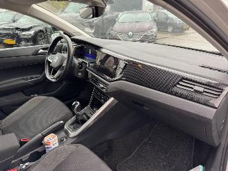 Volkswagen Polo 1.0 TSI Life Business BJ 2023 65.284 KM picture 20