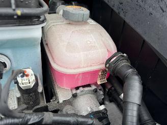 Kia EV6 Plus 77.4 kWh AUTOMAAT BJ 2023 68.362 KM picture 10