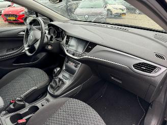 Opel Astra Sports Tourer 1.0 Online Edition BJ 2018 157.168 KM picture 16