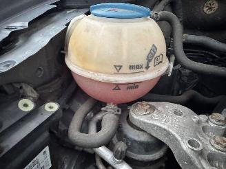 Volkswagen Polo 1.4-16V Comfortline BJ 2010 234.133 KM picture 16