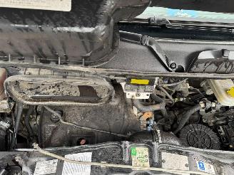 Peugeot Boxer 335 2.0 BlueHDI L3H2 Pro DC BJ 2017 237.625 KM picture 14