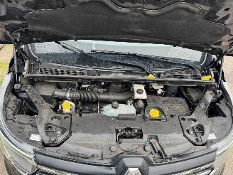 Renault Trafic 2.0 dCi 110 T30 L2H1 Work Edition BJ 2022 75.495 KM picture 7