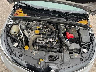 Renault Clio 1.0 TCe Zen BJ 2021 124.375 KM picture 16