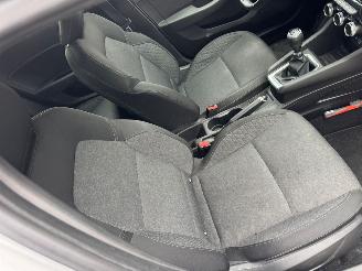 Renault Clio 1.0 TCe Zen BJ 2021 124.375 KM picture 15