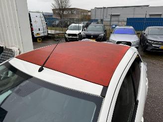 Toyota Aygo 1.0 VVT-i x-cite BJ 2019 50.148 KM picture 7