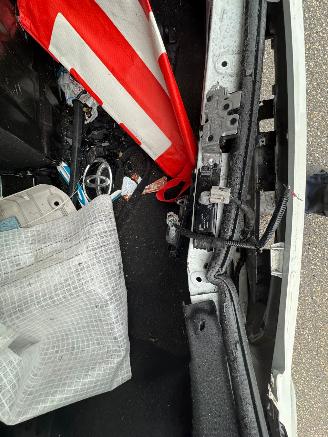 Toyota Aygo 1.0 VVT-i x-cite BJ 2019 50.148 KM picture 8