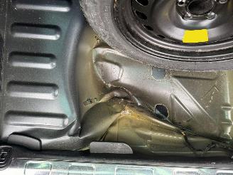 Citroën C5 Tourer 1.6 THP Business BJ 2011 196.606 KM picture 9