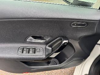 Mercedes A-klasse 180 d AUTOMAAT  Business Solution 135.839 KM picture 14