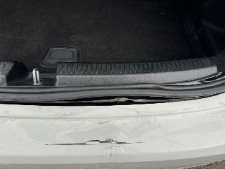 Mercedes A-klasse 180 d AUTOMAAT  Business Solution 135.839 KM picture 8