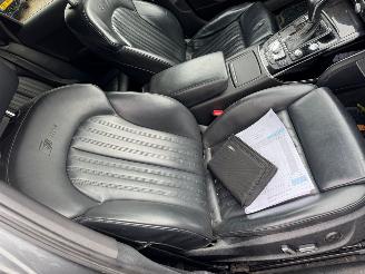 Audi A6 Avant 3.0 AUTOMAAT TDI quattro Premium Edition BJ 2016 274.128 KM picture 20