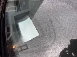 Audi A6 Avant 3.0 AUTOMAAT TDI quattro Premium Edition BJ 2016 274.128 KM picture 12