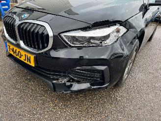 BMW 1-serie 116i AUTOMAAT Introduction Edition BJ 2023 78510 picture 7