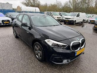 BMW 1-serie 116i AUTOMAAT Introduction Edition BJ 2023 78510 picture 6