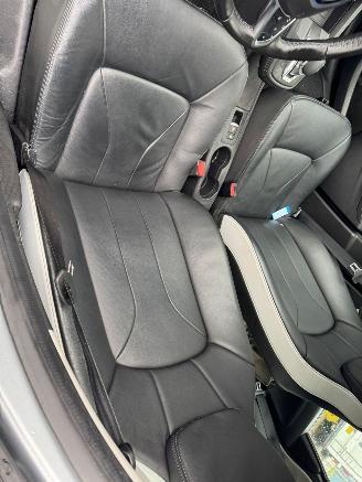 Renault Zoé R135 AUTOMAAT Edition One 52 kWh BJ 2020 89.283 KM picture 10