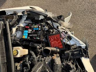 Toyota Yaris 1.5 Hybrid Style AUTOMAAT BJ 2020 84.767 KM picture 9