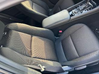 Mazda 3 2.0 AUTOMAAT e-SkyActiv-G M Hybrid 122 Comfort met Bose BJ 2020 113.480 KM picture 19