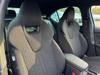 Skoda Octavia 1.0 AUTOMAAT  e-TSI Sport Business 121.602 KM picture 21