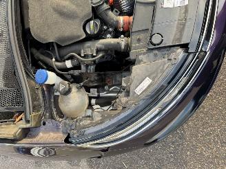 Citroën C4 cactus 1.2 PureTech Business 110.582 KM picture 16