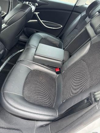 Citroën C5 1.6 THP Business picture 16