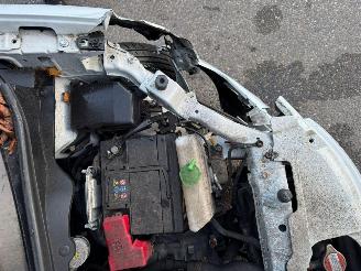 Suzuki Splash 1.2 Comfort AUTOMAAT picture 8