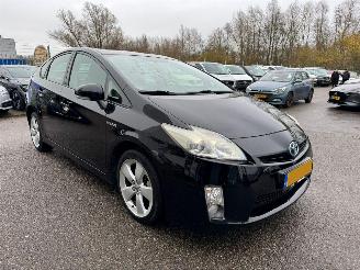 Toyota Prius 1.8 Comfort AUTOMAAT picture 6