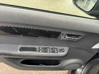 Suzuki Swift 1.3 Shogun picture 19