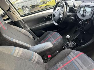 Ford Transit Connect 1.5 EcoBlue L2 Limited picture 11