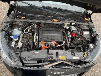 Peugeot e-208 EV Active 50 kWh picture 7
