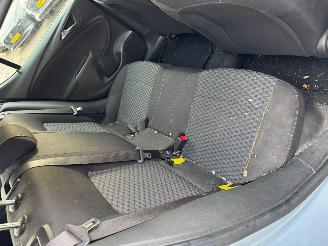 Opel Astra 1.0 Business+ picture 17