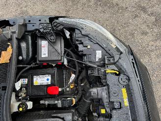 Opel Corsa 1.2 Edition picture 9