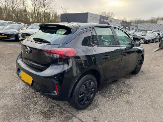 Opel Corsa 1.2 Edition picture 5