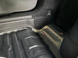 Honda e- Honda e Advance 16\\ picture 15