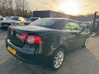 Volkswagen Eos 2.0-16v FSI picture 5