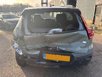 Volvo XC40 Single Motor Core AUTOMAAT  69 kWh BJ 2023 121.006 KM picture 4