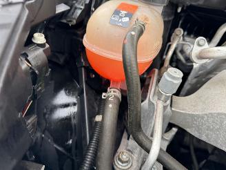 Nissan Micra 0.9 IG-T N-Connecta picture 10