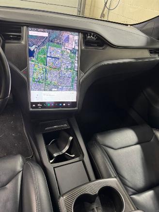 Tesla Model S 75D Base picture 12
