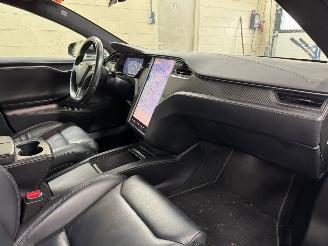 Tesla Model S 75D Base bj 2018 333pk 245 kw picture 14