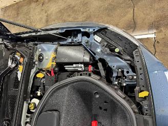 Polestar 2 Long Range SM Plus 82 kWh 220 kw 299 pk bj 2025 picture 9