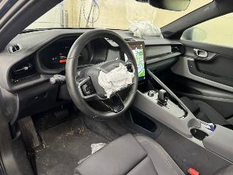 Polestar 2 Long Range SM Plus 82 kWh 220 kw 299 pk bj 2025 picture 13