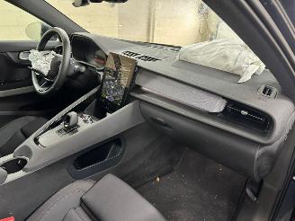 Polestar 2 Long Range SM Plus 82 kWh 220 kw 299 pk bj 2025 picture 14