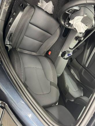 Polestar 2 Long Range SM Plus 82 kWh 220 kw 299 pk bj 2025 picture 17