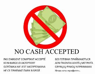 Renault Clio 1.0 TCe  esprit Alpine GPF 90 BJ picture 21